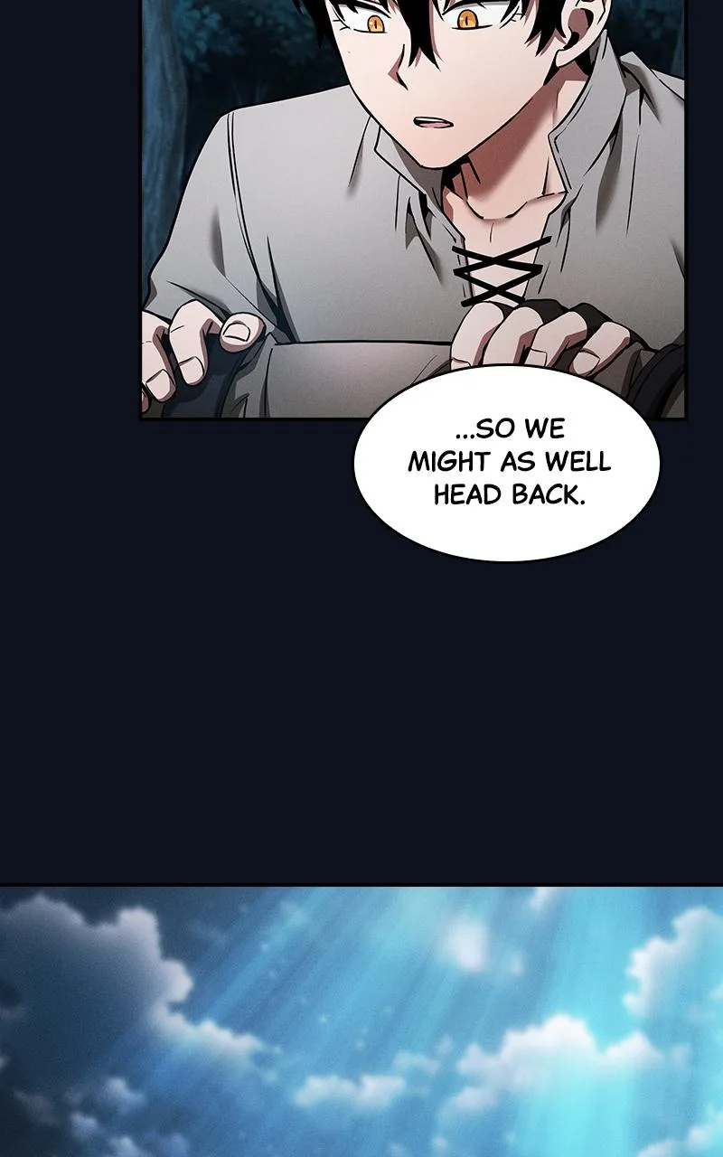 The Academy’s Genius Swordsman Chapter 6 – Page 61