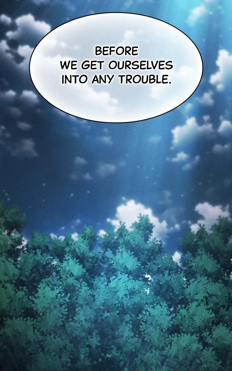 The Academy’s Genius Swordsman Chapter 6 – Page 62