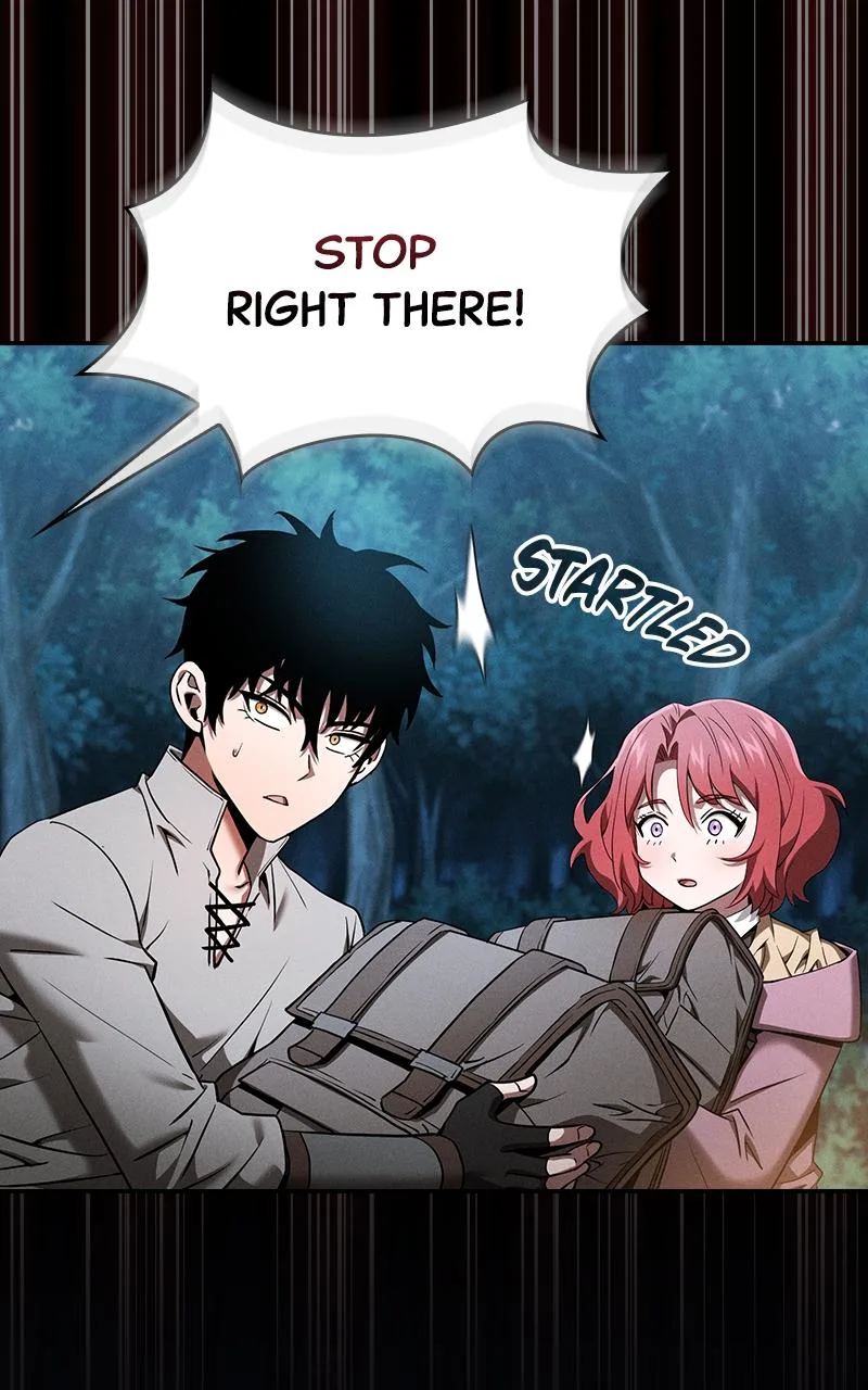 The Academy’s Genius Swordsman Chapter 6 – Page 68