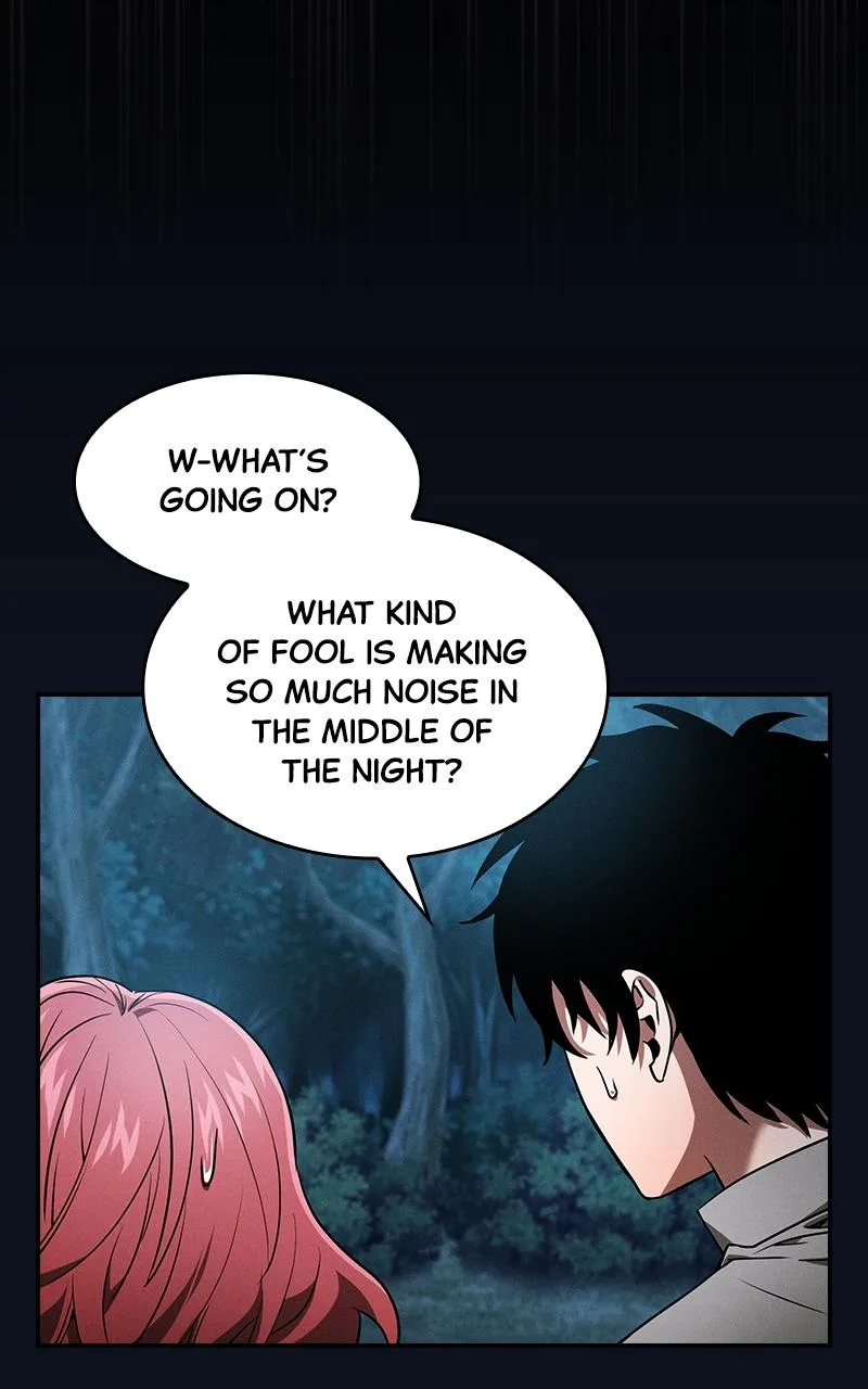 The Academy’s Genius Swordsman Chapter 6 – Page 69