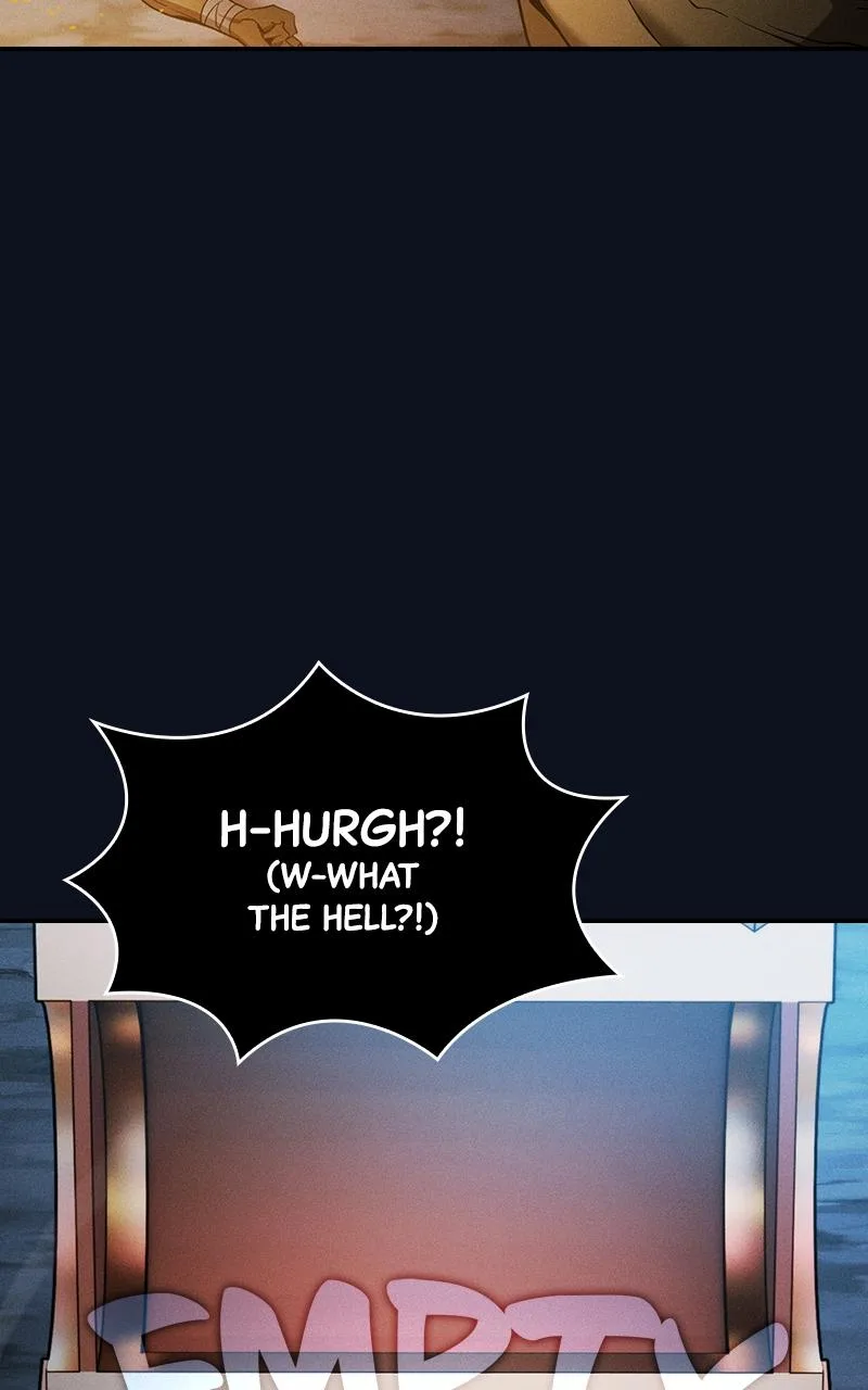 The Academy’s Genius Swordsman Chapter 6 – Page 72