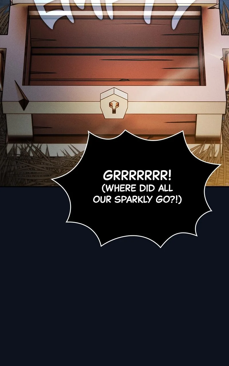 The Academy’s Genius Swordsman Chapter 6 – Page 73