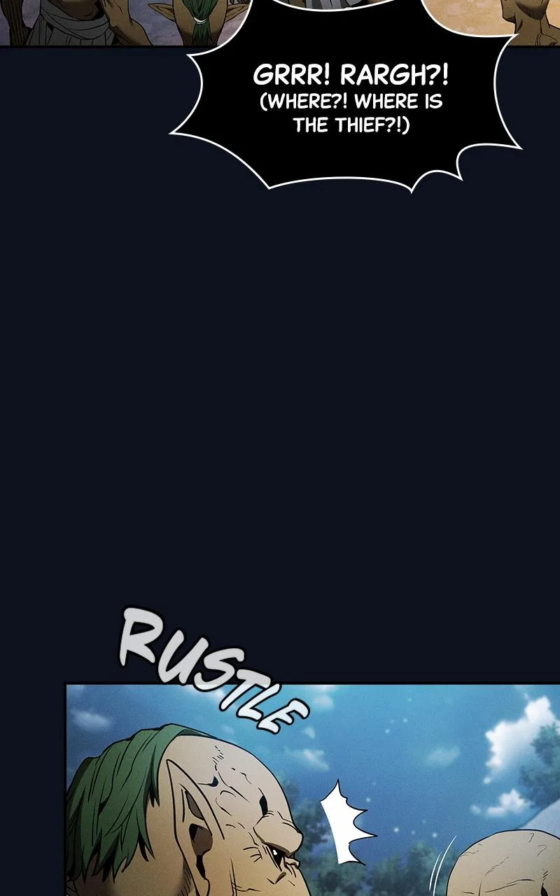 The Academy’s Genius Swordsman Chapter 6 – Page 76