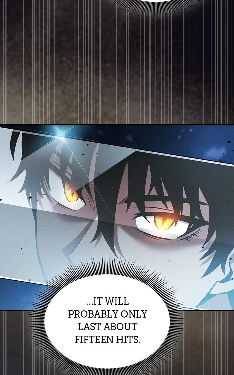 The Academy’s Genius Swordsman Chapter 6 – Page 92