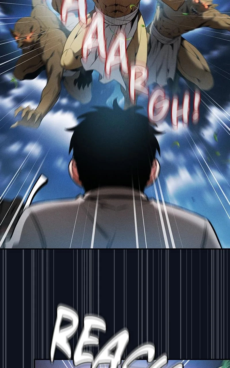 The Academy’s Genius Swordsman Chapter 6 – Page 94