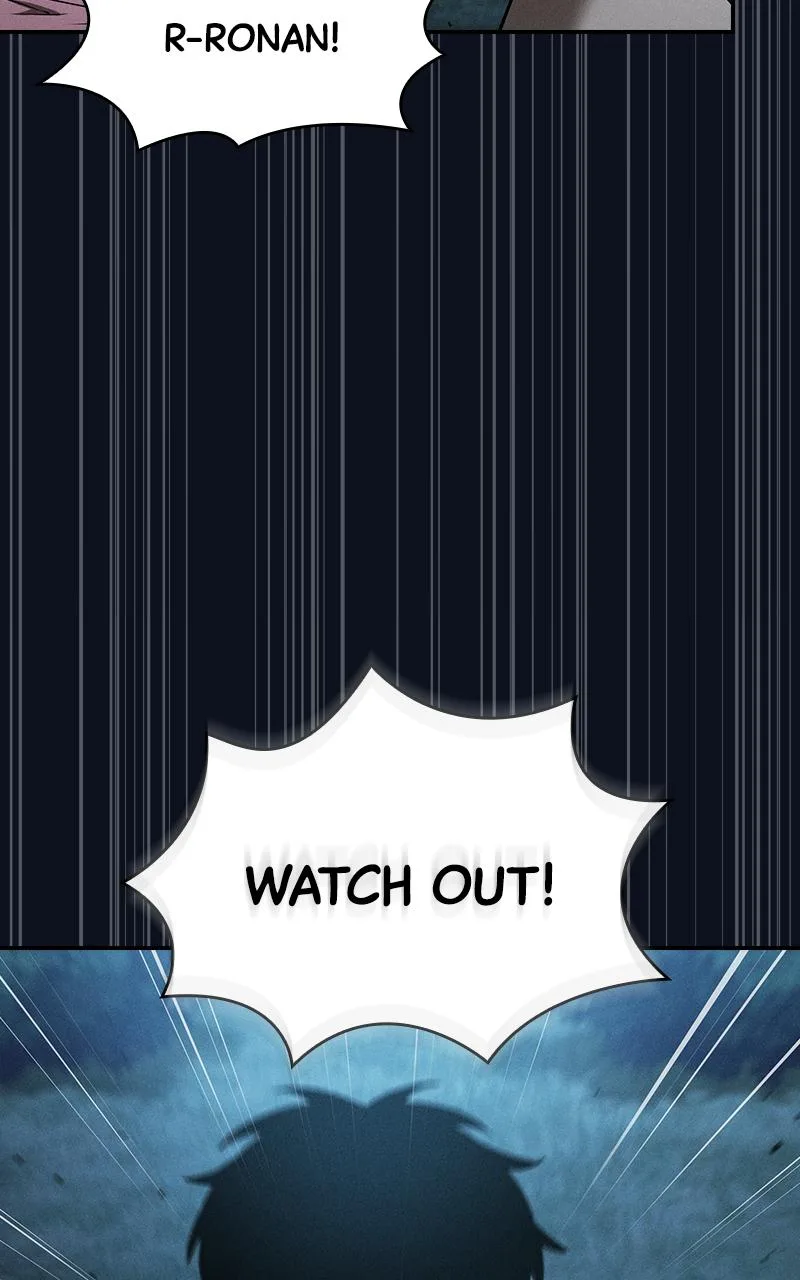 The Academy’s Genius Swordsman Chapter 6 – Page 96