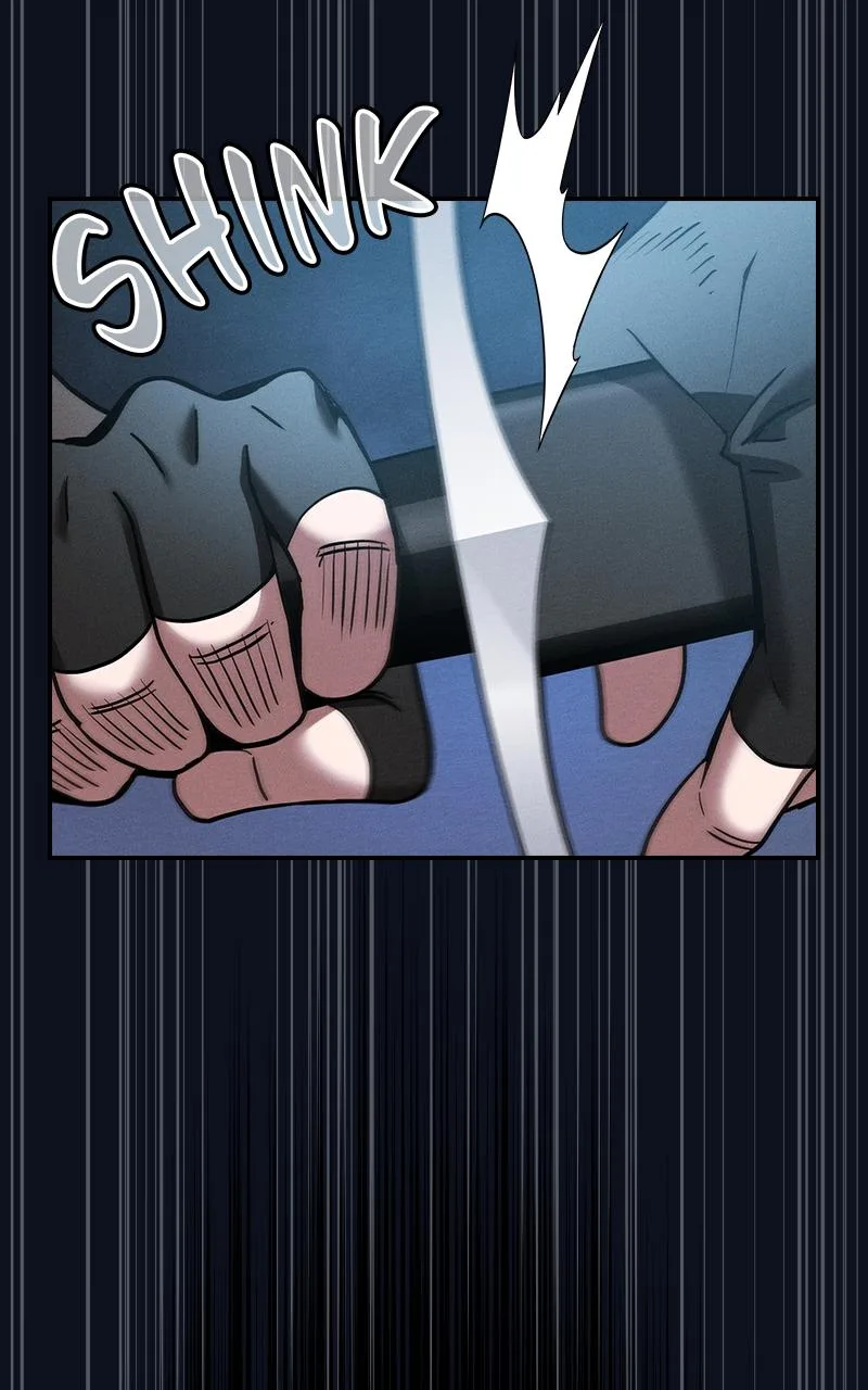 The Academy’s Genius Swordsman Chapter 6 – Page 98