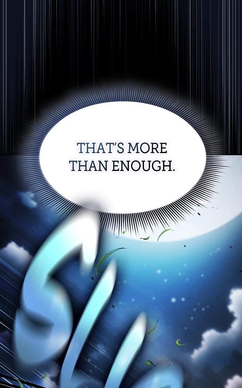 The Academy’s Genius Swordsman Chapter 6 – Page 99