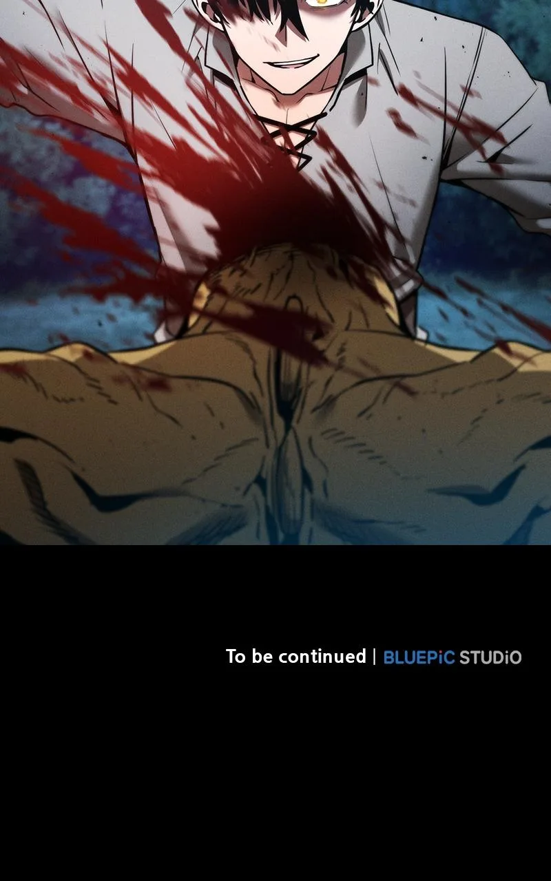 The Academy’s Genius Swordsman Chapter 6 – Page 106