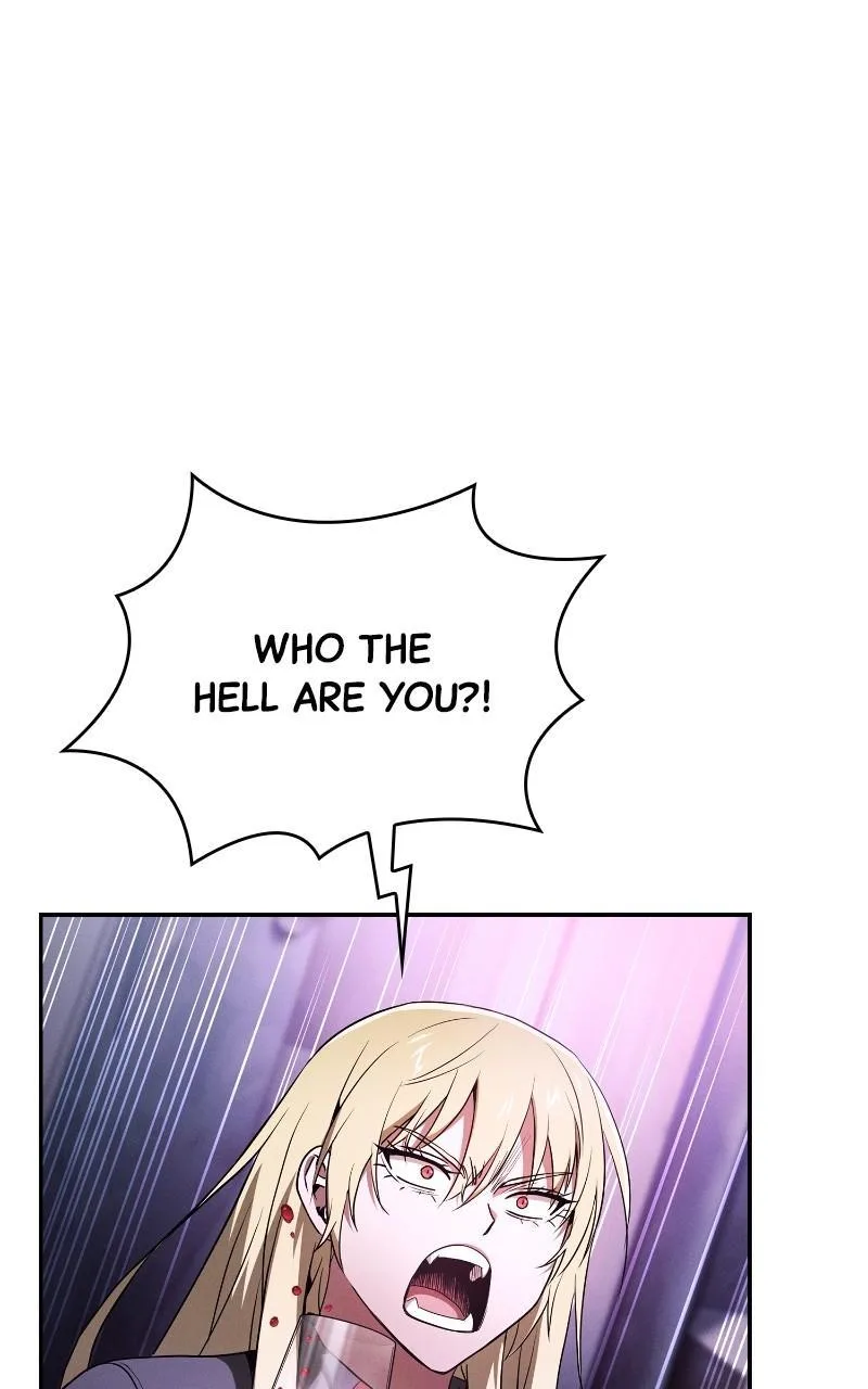 The Academy’s Genius Swordsman Chapter 60 – Page 3