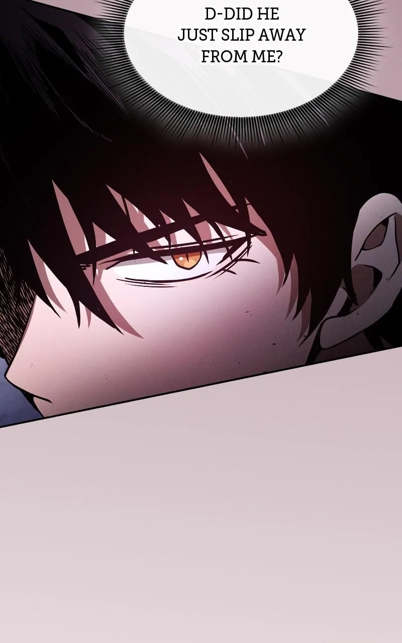 The Academy’s Genius Swordsman Chapter 60 – Page 10