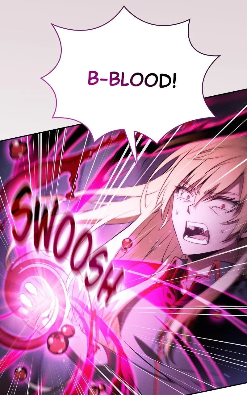 The Academy’s Genius Swordsman Chapter 60 – Page 11