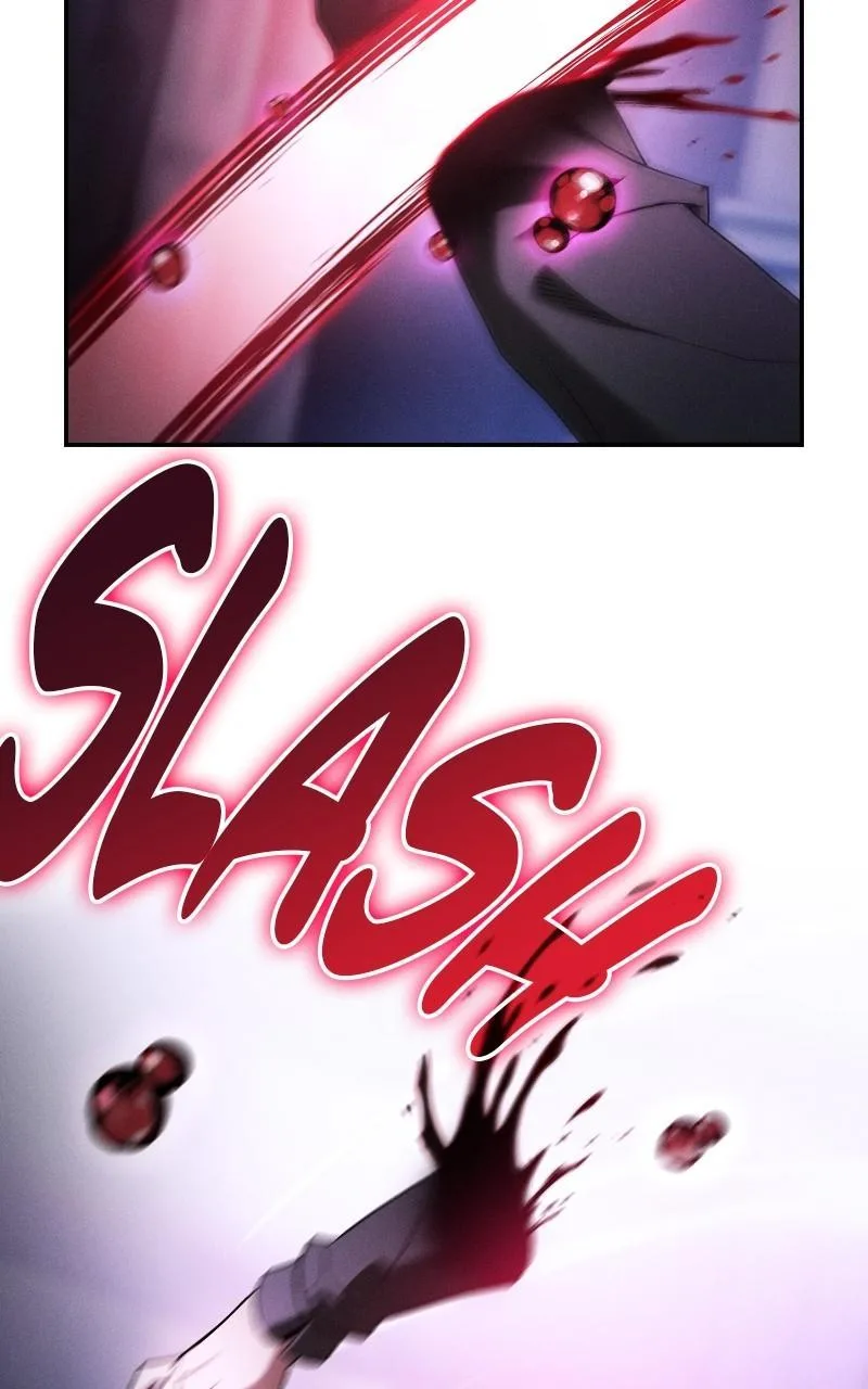 The Academy’s Genius Swordsman Chapter 60 – Page 13