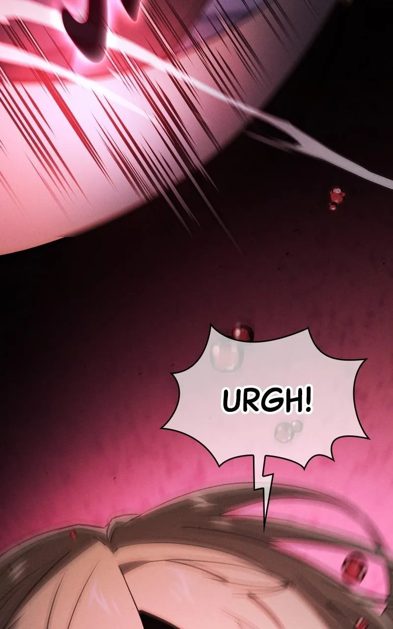 The Academy’s Genius Swordsman Chapter 60 – Page 21