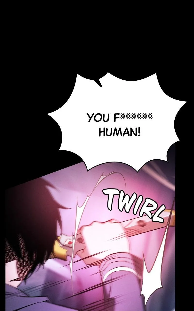 The Academy’s Genius Swordsman Chapter 60 – Page 25