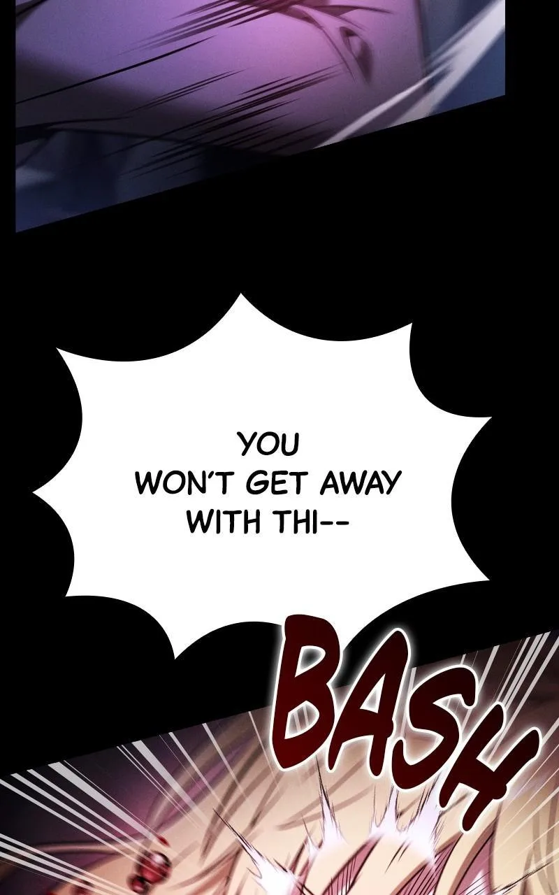 The Academy’s Genius Swordsman Chapter 60 – Page 26