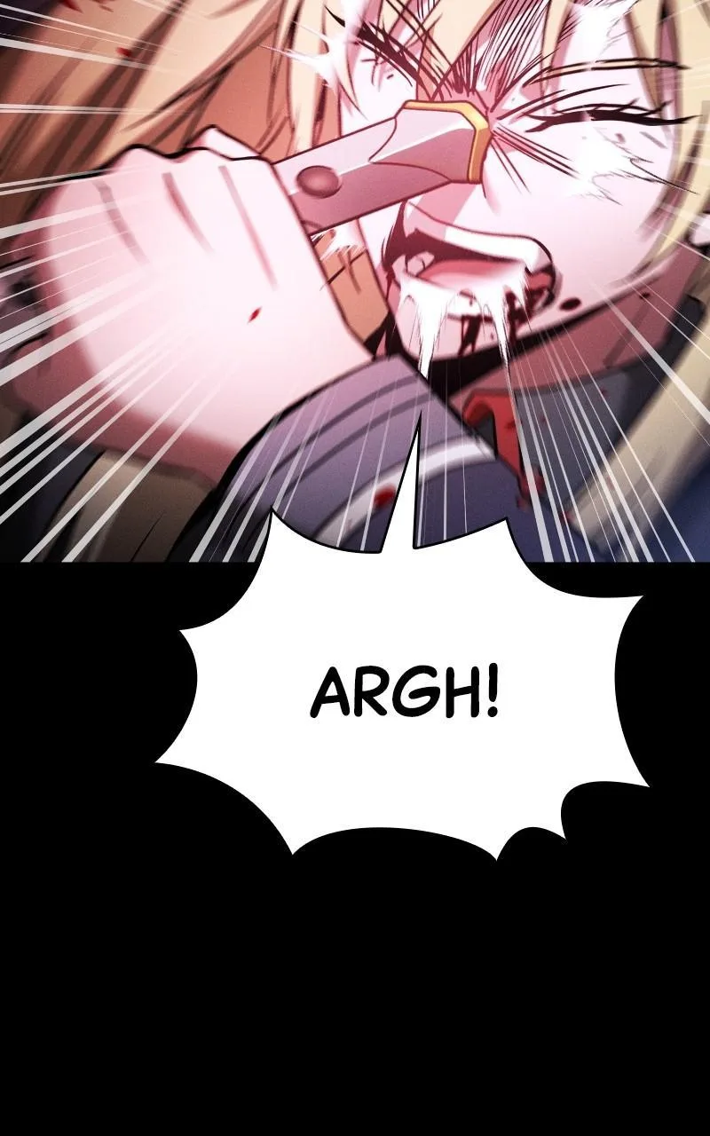 The Academy’s Genius Swordsman Chapter 60 – Page 27