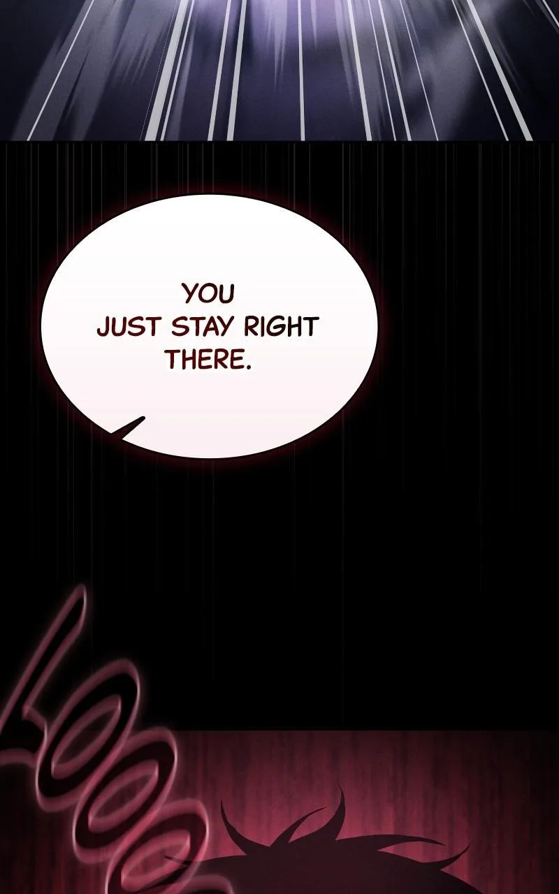 The Academy’s Genius Swordsman Chapter 60 – Page 32