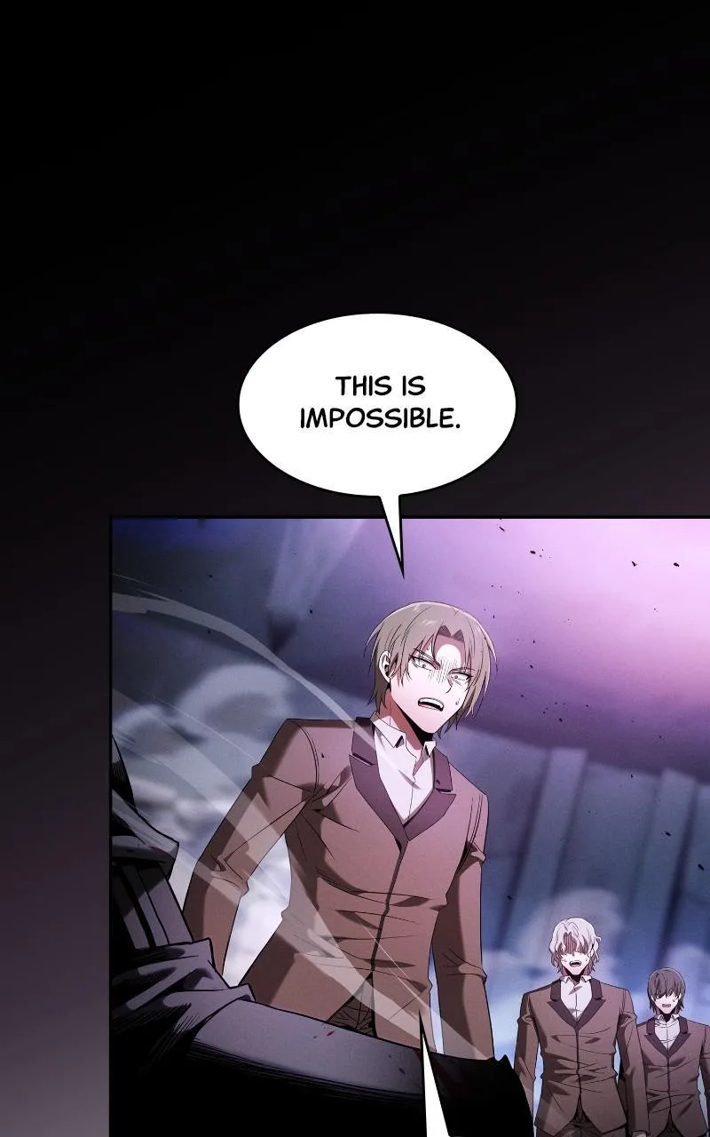 The Academy’s Genius Swordsman Chapter 60 – Page 36