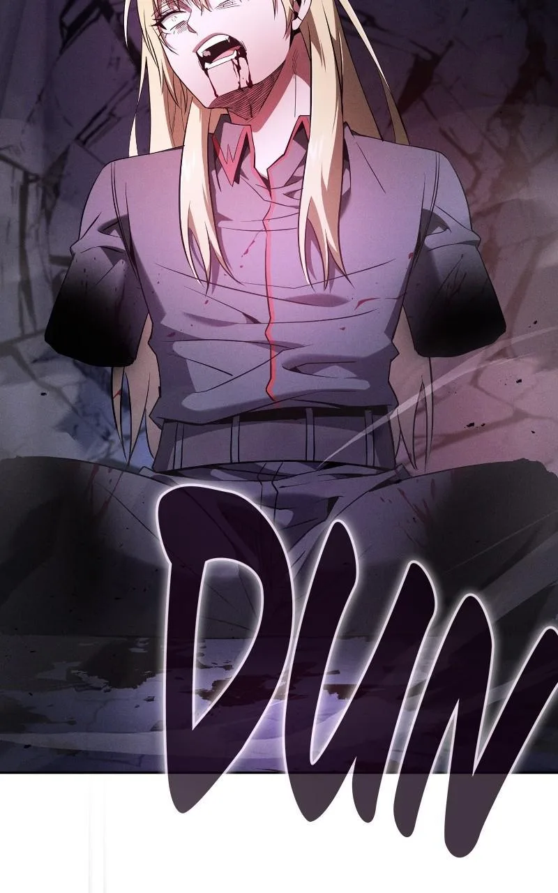 The Academy’s Genius Swordsman Chapter 60 – Page 38