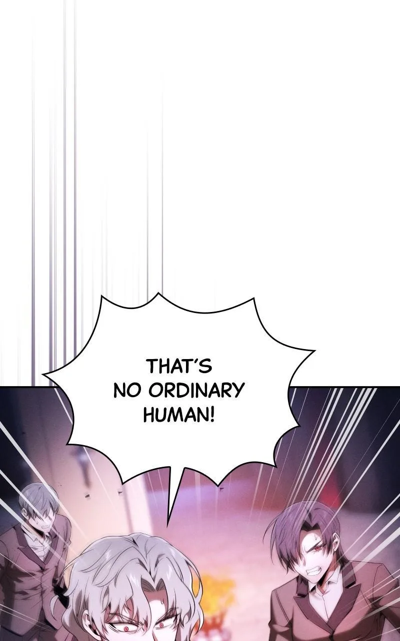 The Academy’s Genius Swordsman Chapter 60 – Page 39