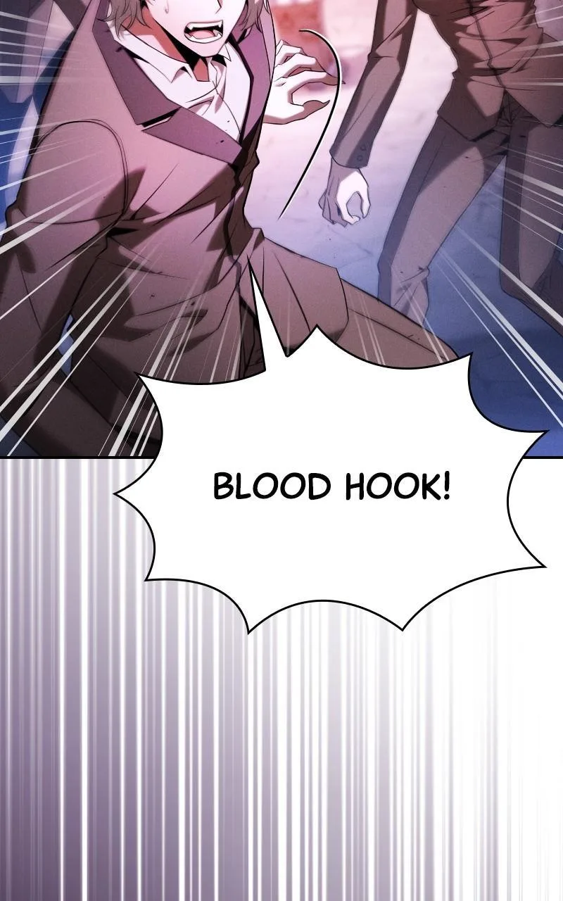 The Academy’s Genius Swordsman Chapter 60 – Page 40