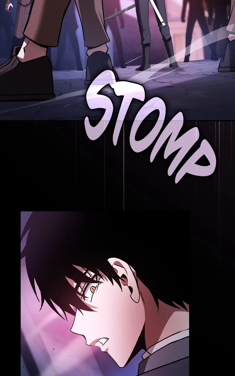 The Academy’s Genius Swordsman Chapter 60 – Page 42