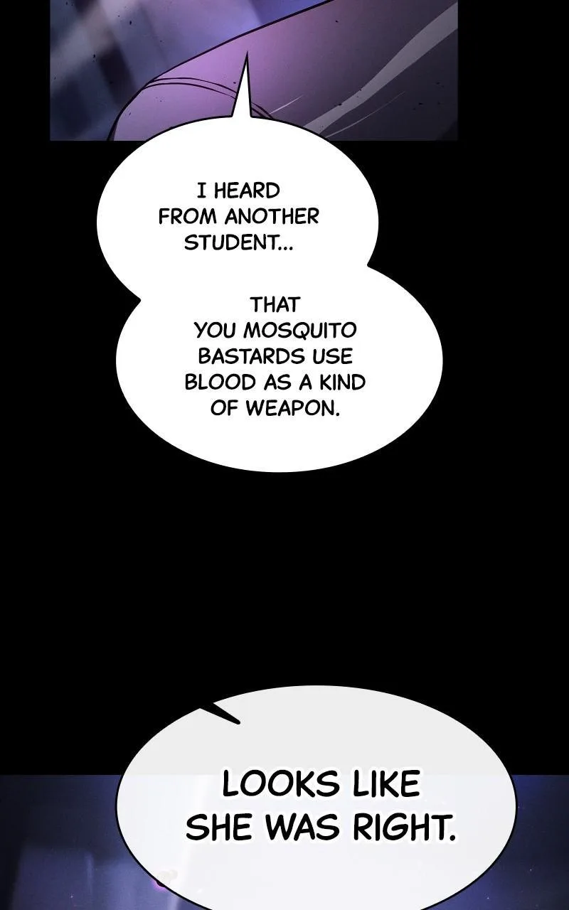 The Academy’s Genius Swordsman Chapter 60 – Page 43