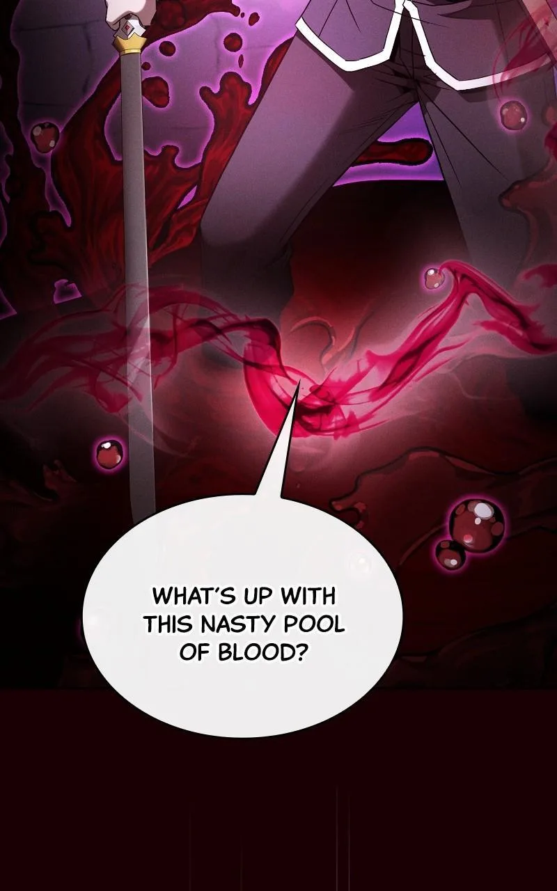The Academy’s Genius Swordsman Chapter 60 – Page 51