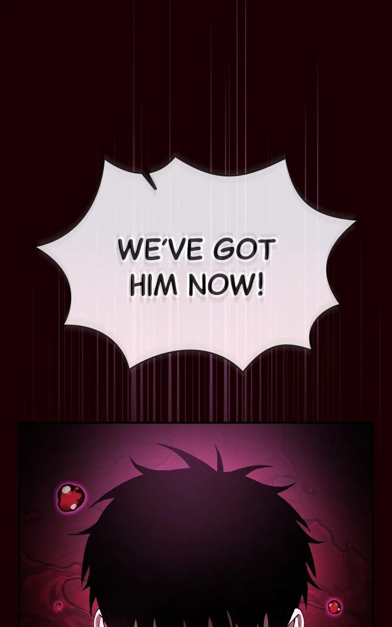 The Academy’s Genius Swordsman Chapter 60 – Page 52
