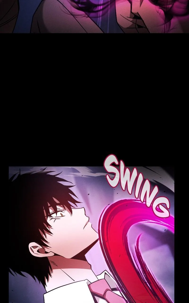 The Academy’s Genius Swordsman Chapter 60 – Page 68