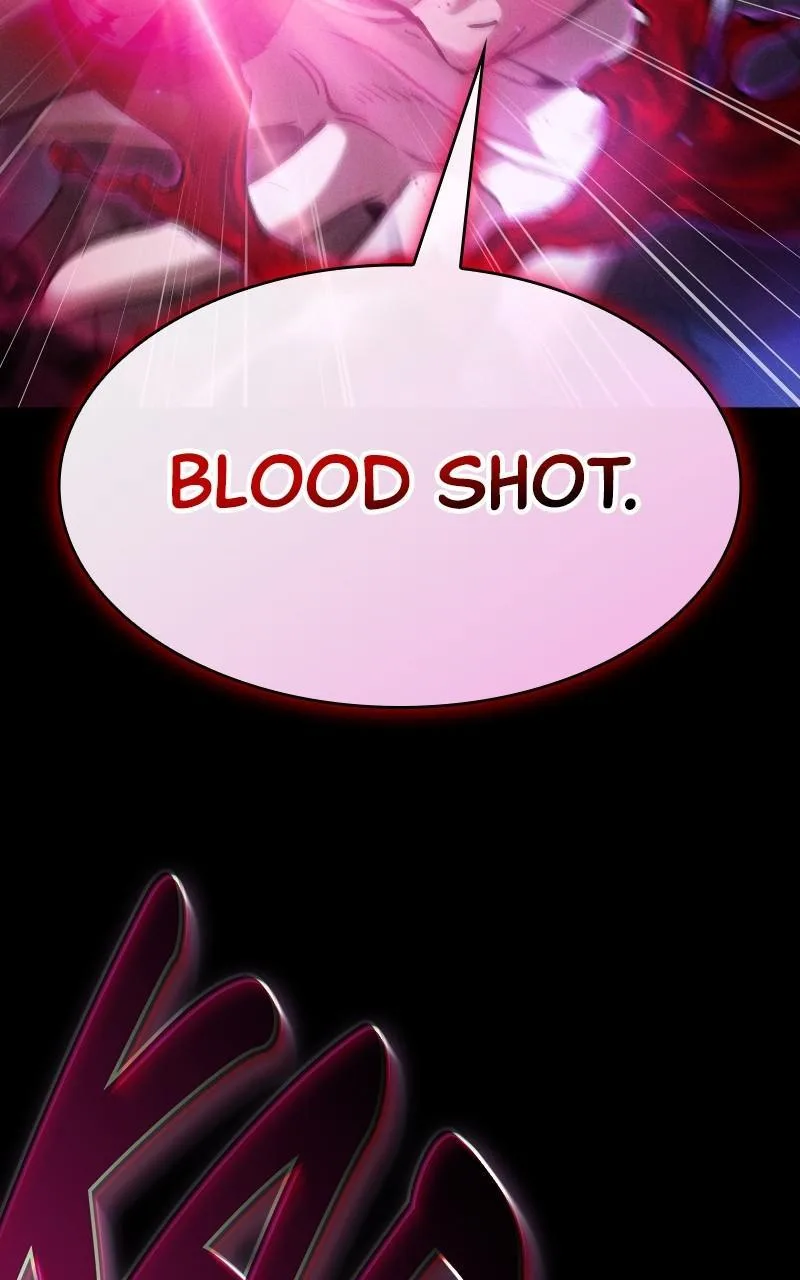 The Academy’s Genius Swordsman Chapter 60 – Page 73