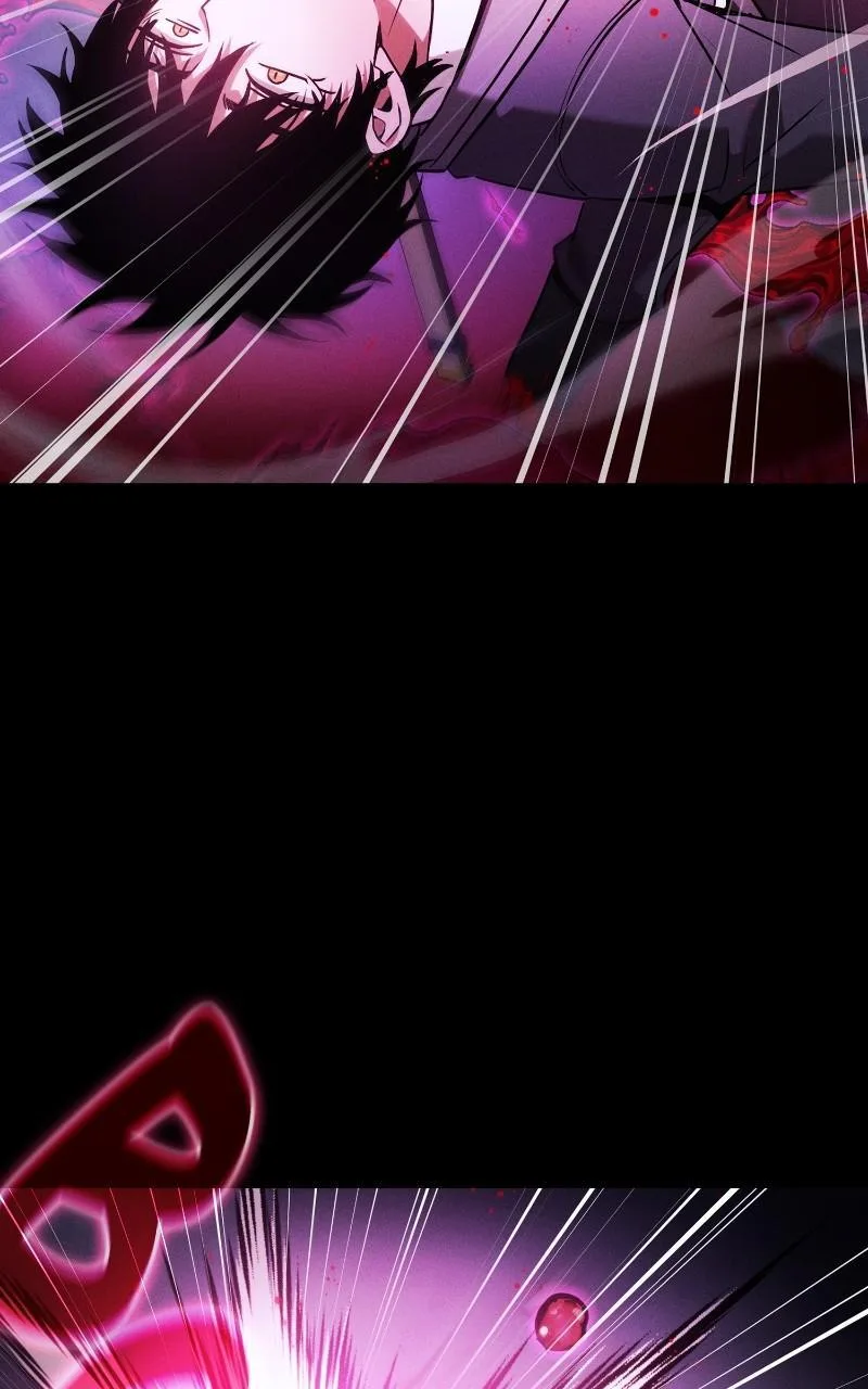 The Academy’s Genius Swordsman Chapter 60 – Page 75