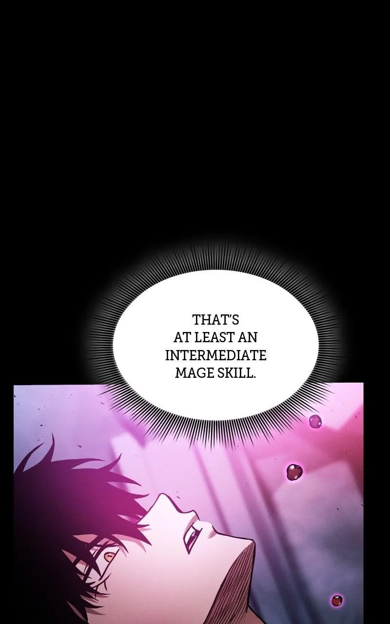 The Academy’s Genius Swordsman Chapter 60 – Page 77