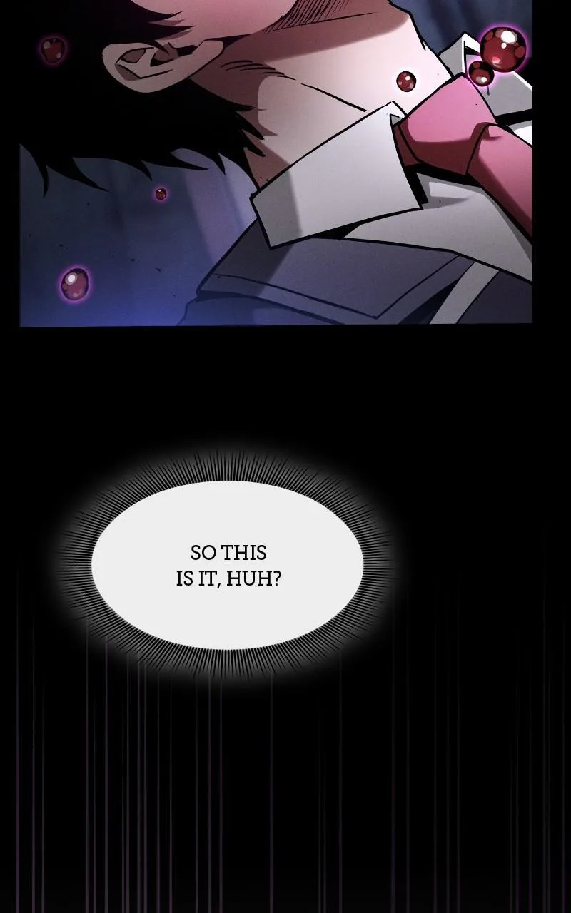 The Academy’s Genius Swordsman Chapter 60 – Page 78