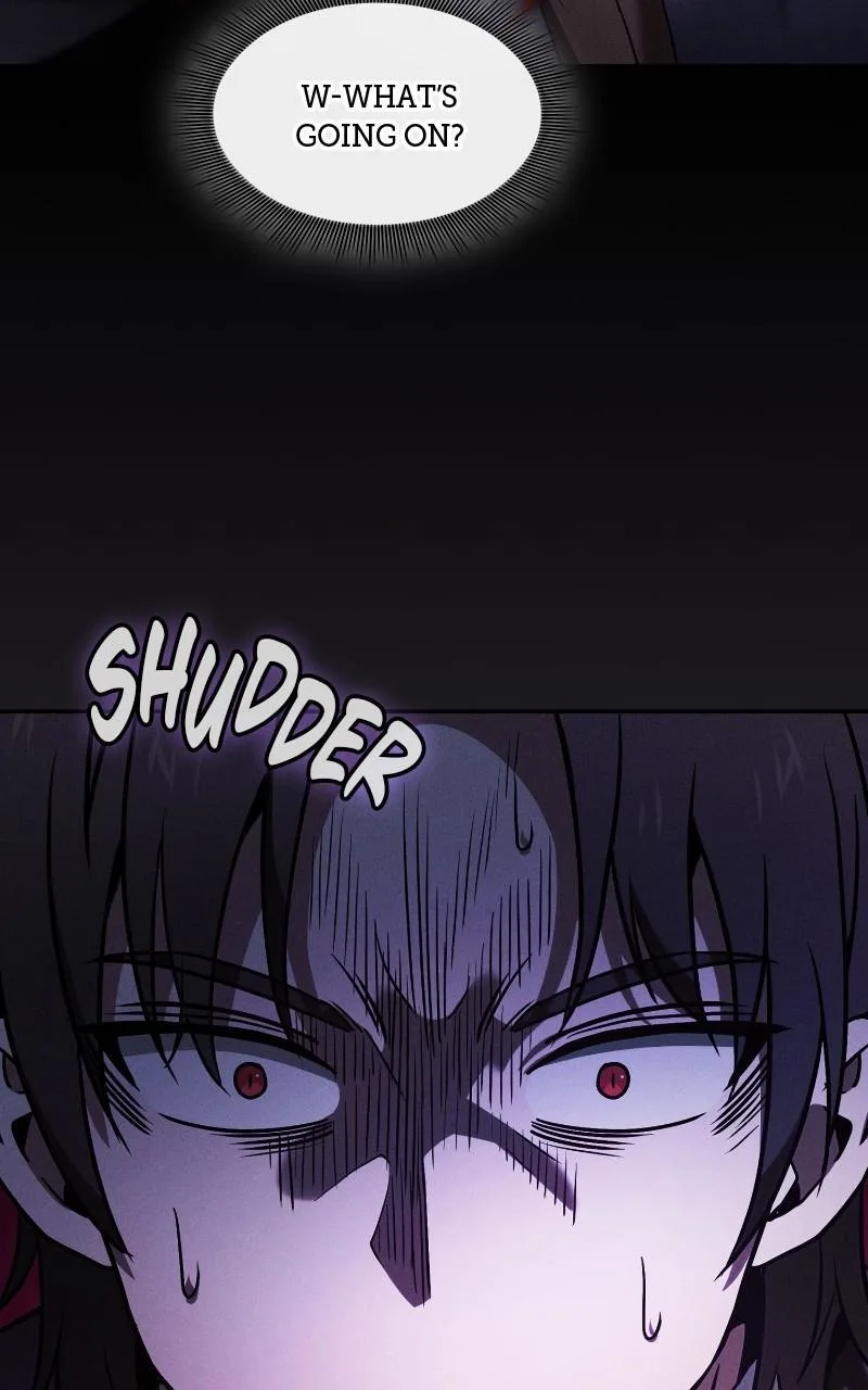 The Academy’s Genius Swordsman Chapter 60 – Page 97