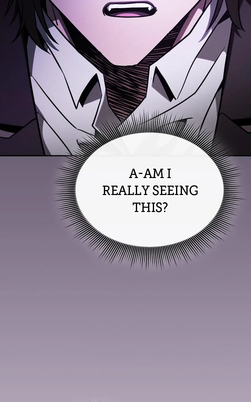 The Academy’s Genius Swordsman Chapter 60 – Page 98