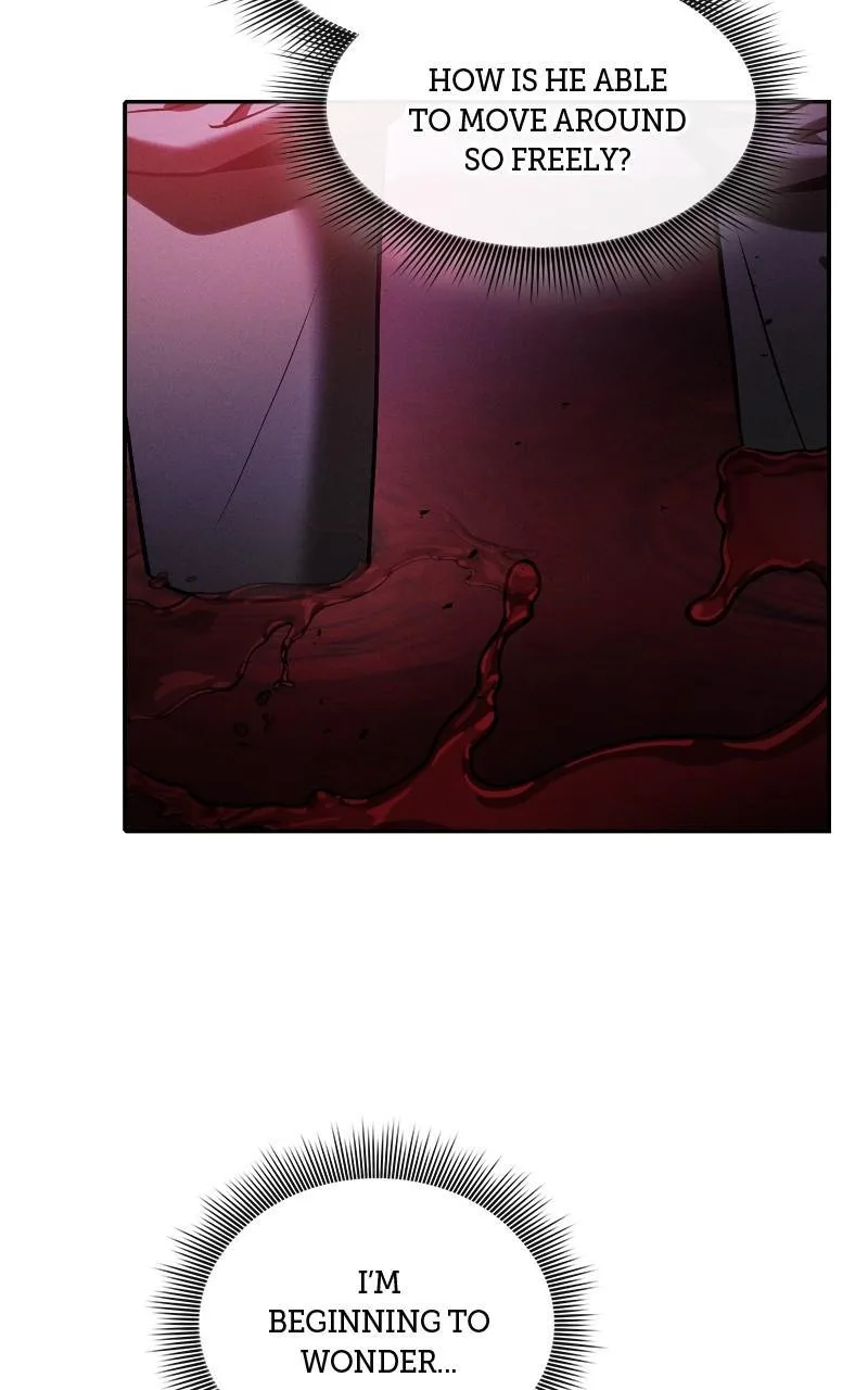 The Academy’s Genius Swordsman Chapter 60 – Page 100