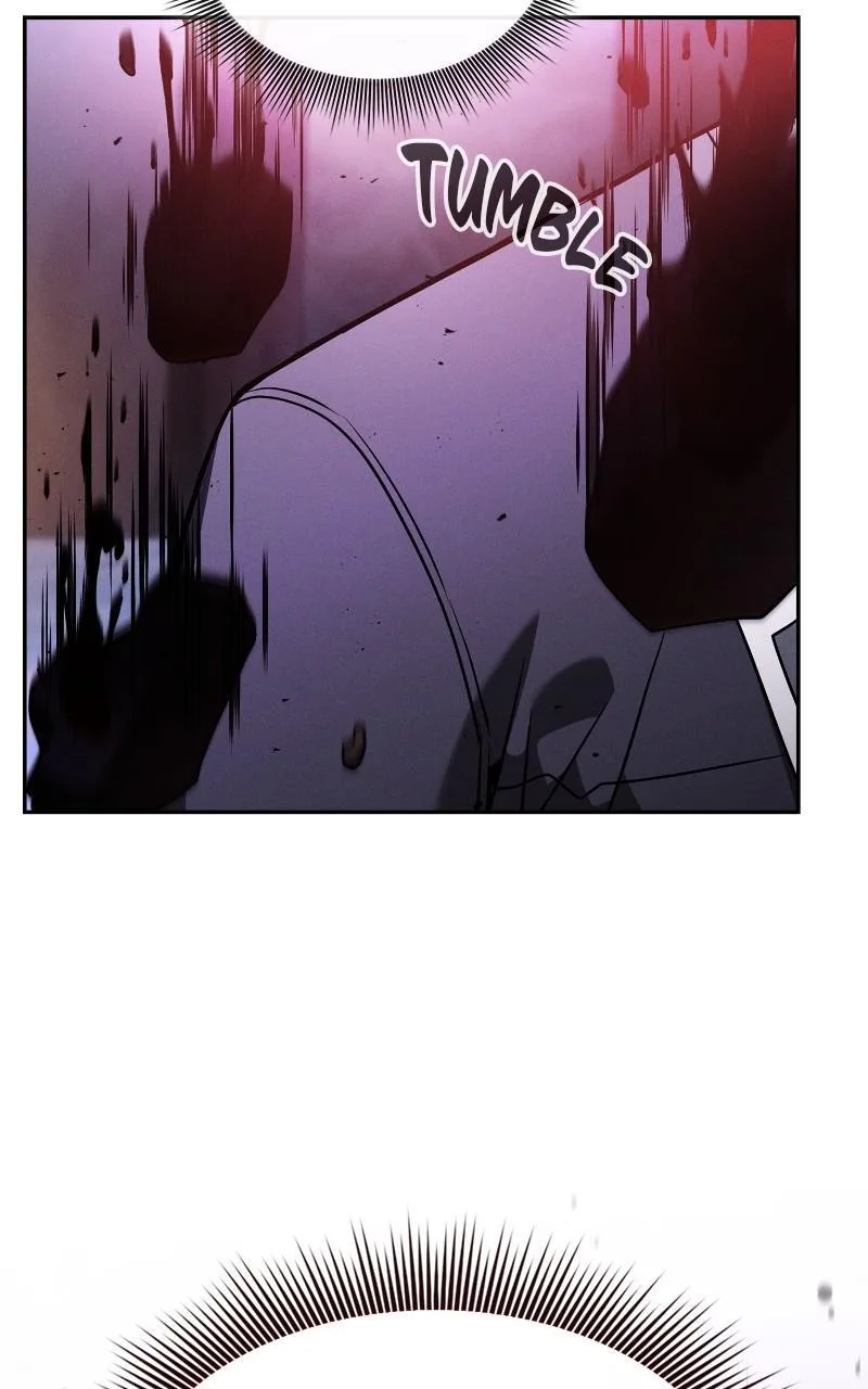 The Academy’s Genius Swordsman Chapter 60 – Page 101