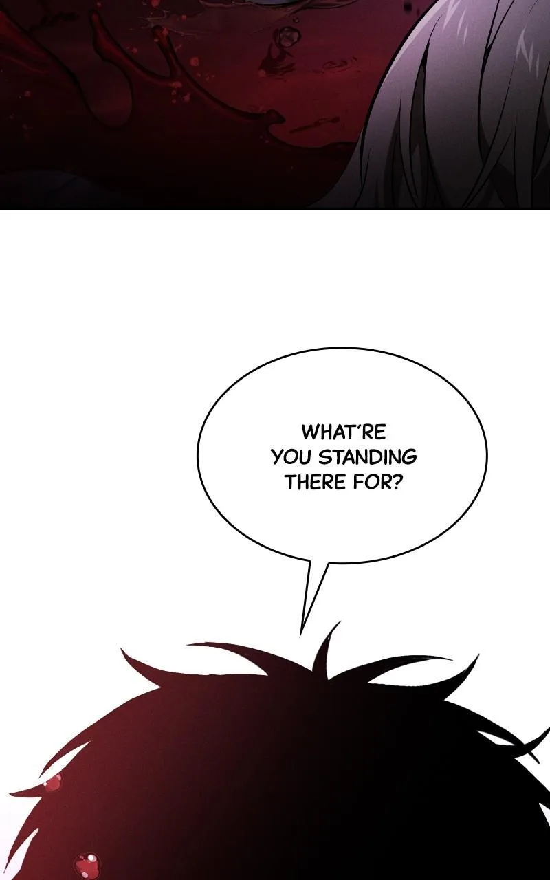 The Academy’s Genius Swordsman Chapter 60 – Page 104