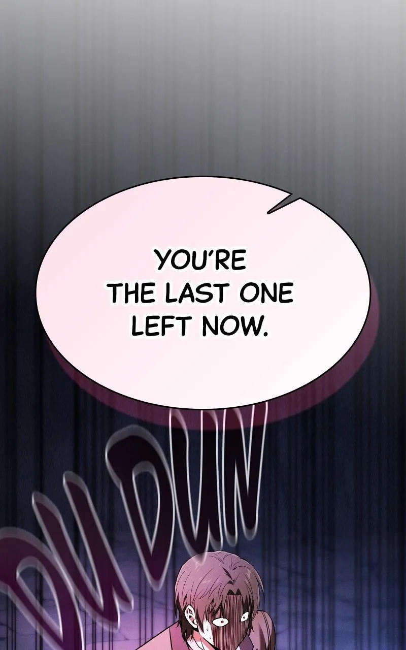 The Academy’s Genius Swordsman Chapter 60 – Page 106