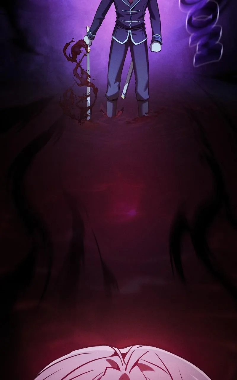 The Academy’s Genius Swordsman Chapter 60 – Page 110