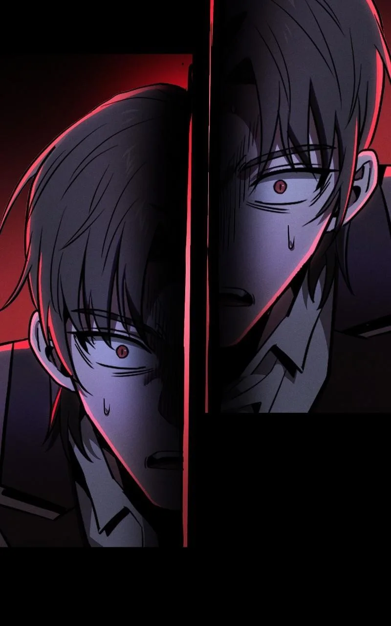 The Academy’s Genius Swordsman Chapter 60 – Page 118