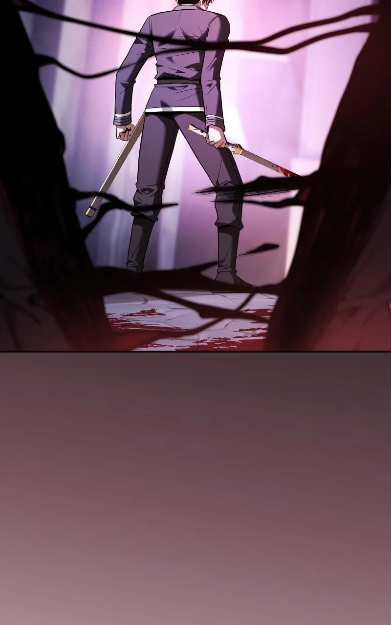 The Academy’s Genius Swordsman Chapter 60 – Page 120