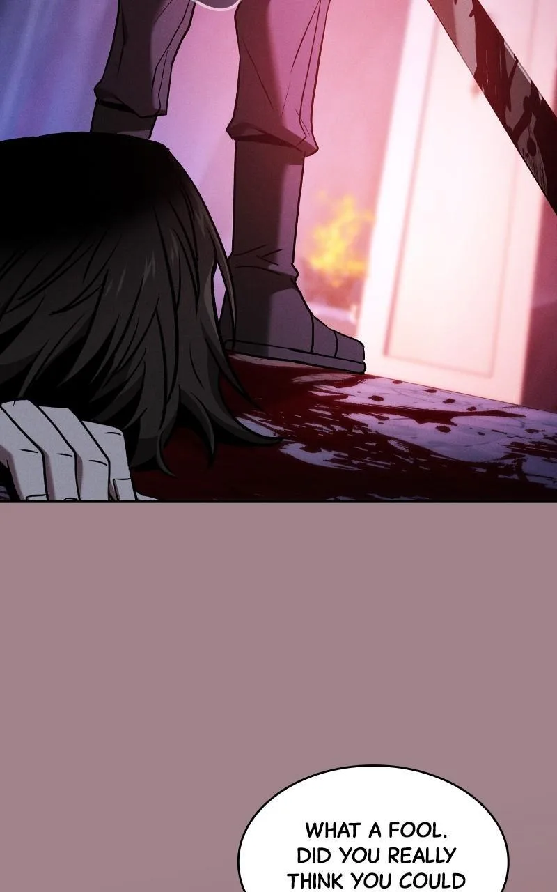 The Academy’s Genius Swordsman Chapter 60 – Page 122