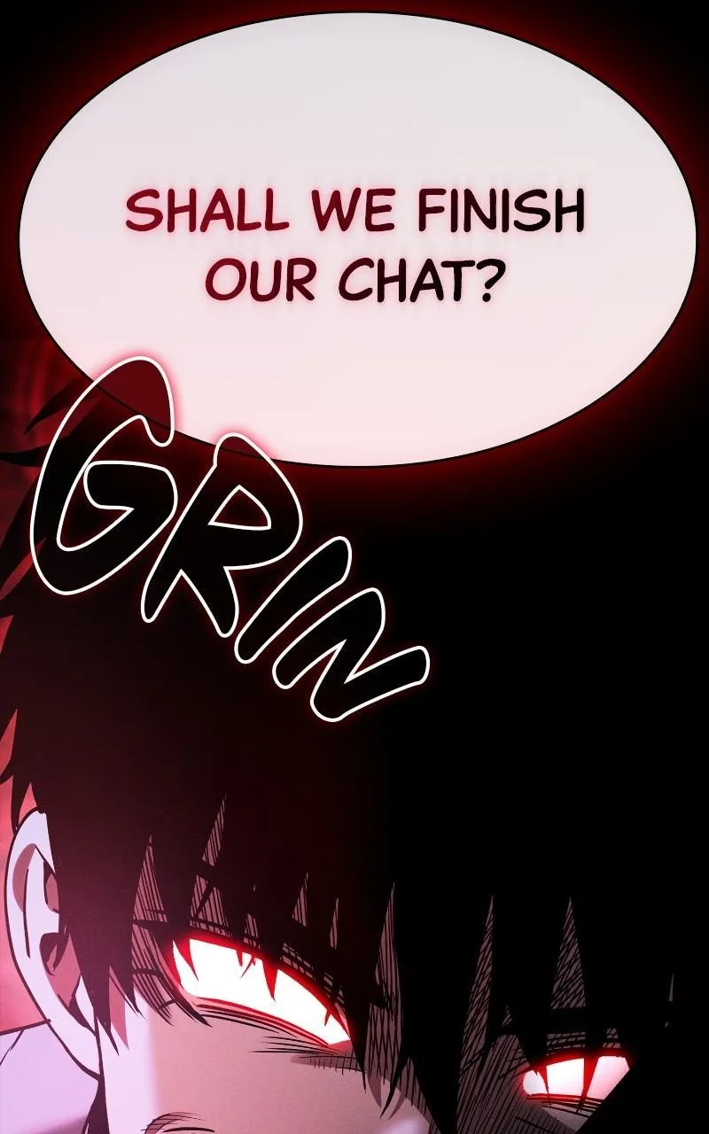 The Academy’s Genius Swordsman Chapter 60 – Page 127