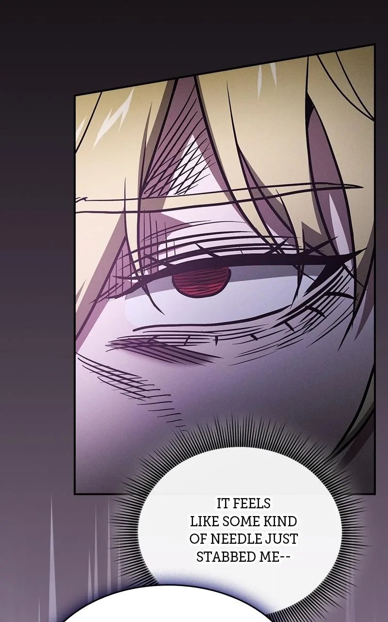 The Academy’s Genius Swordsman Chapter 61 – Page 3