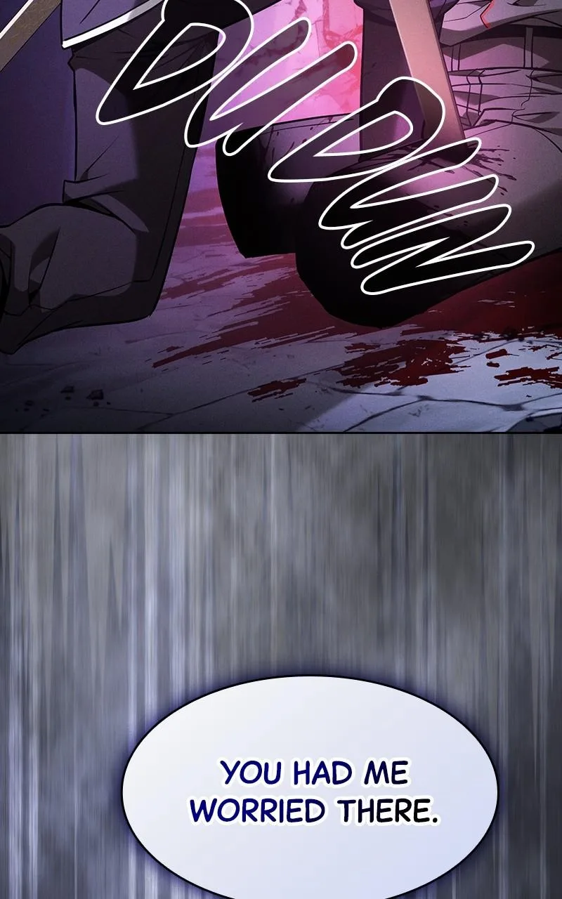 The Academy’s Genius Swordsman Chapter 61 – Page 5
