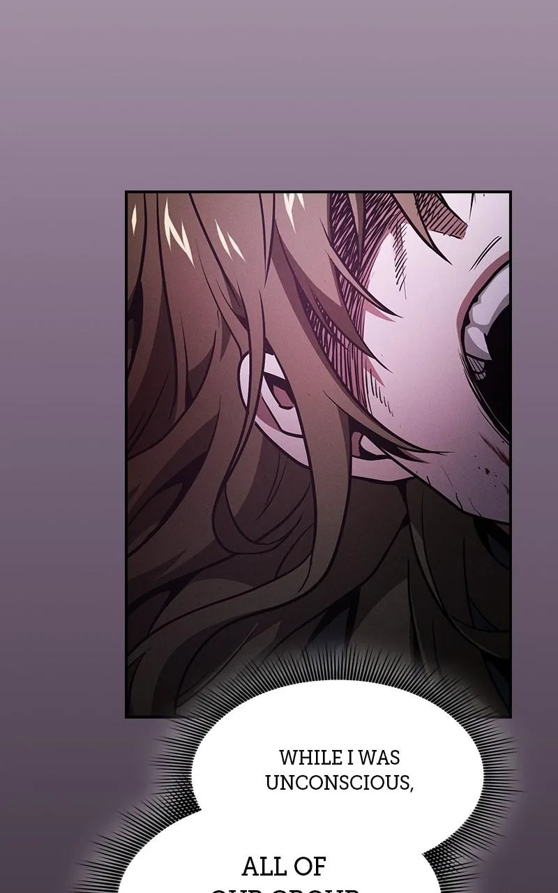 The Academy’s Genius Swordsman Chapter 61 – Page 9