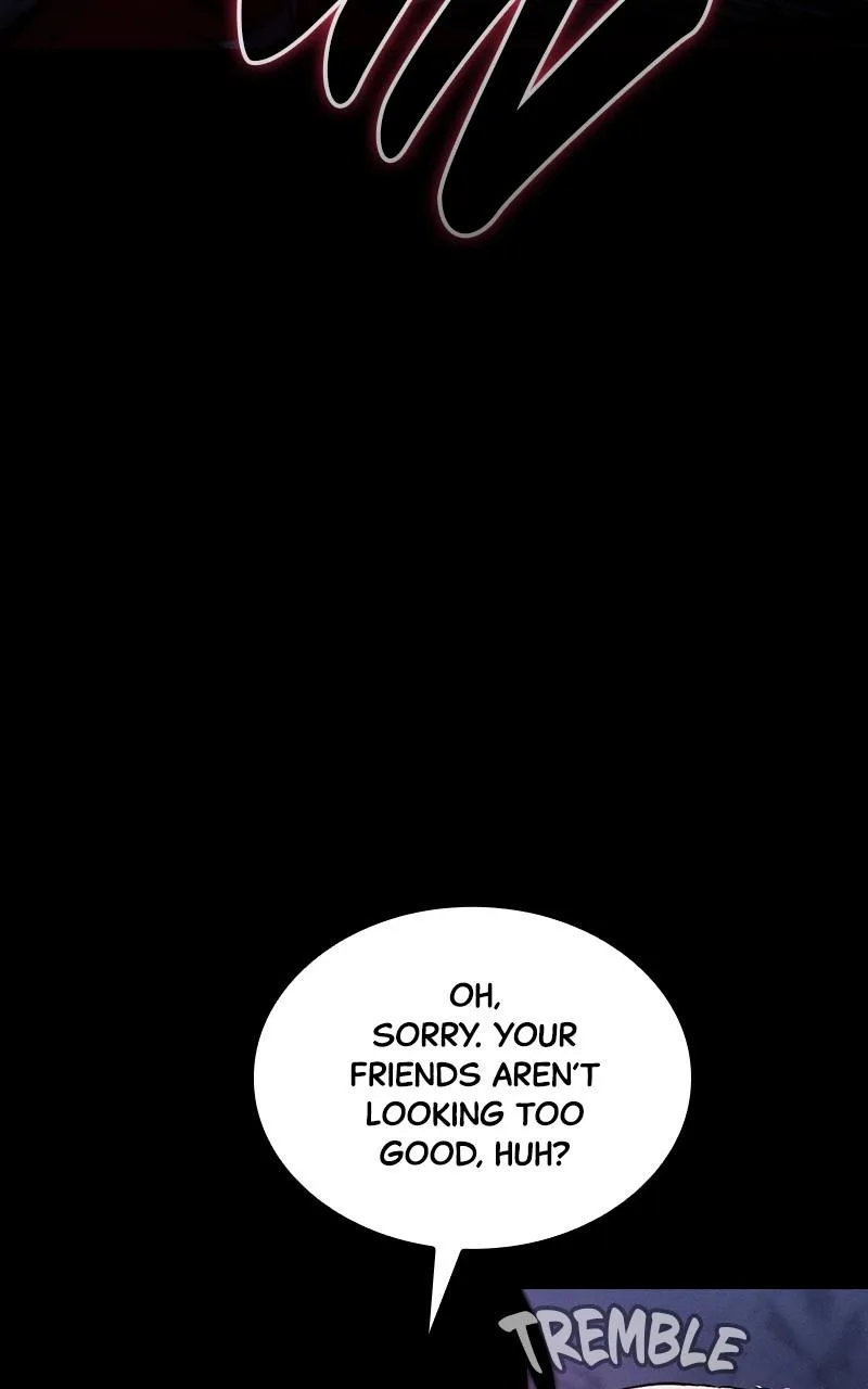 The Academy’s Genius Swordsman Chapter 61 – Page 12